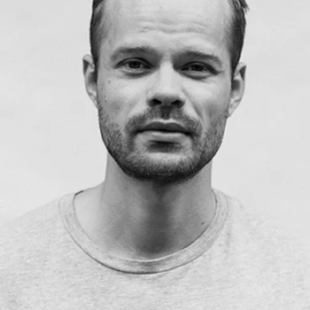 Igor Kowalunas