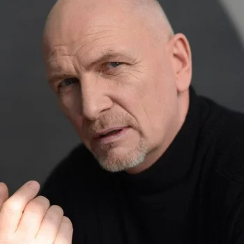 Igor Kujawski