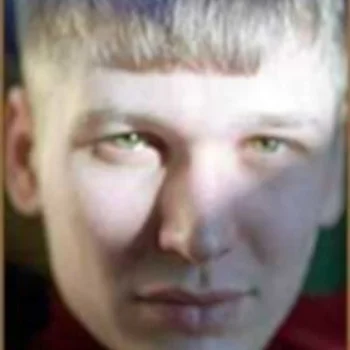 Игорь Кузнецов