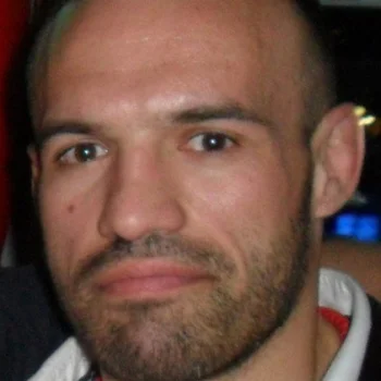 Igor Pokrajac