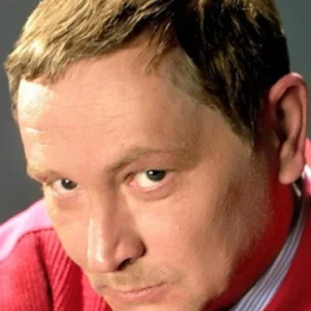 Игорь Стаценко