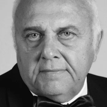 Игорь Богодух