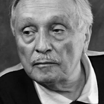 Игорь Болгарин