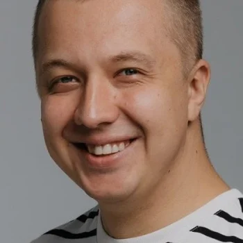 Игорь Субботин