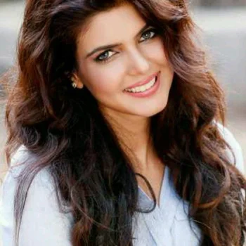 Ihana Dhillon