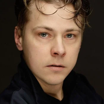 Iiro Panula