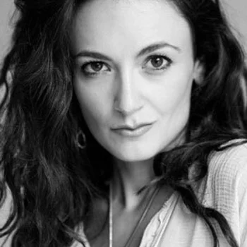 Ilaria Antonello