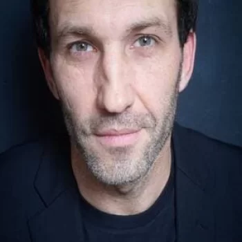 Ilario Calvo