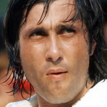 Ilie Năstase