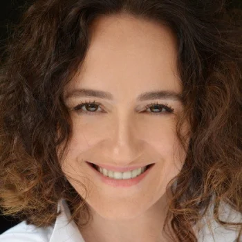 Ilire Vinca Çelaj