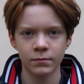 Ilja Bultmann