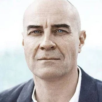 Ilkka Matila