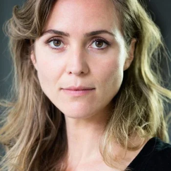 Ilse Ott