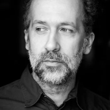 Ilya Permyakov