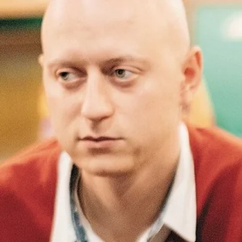 Илья Шемятов-Василенко