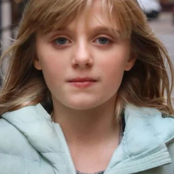 Ilyana Leclerc