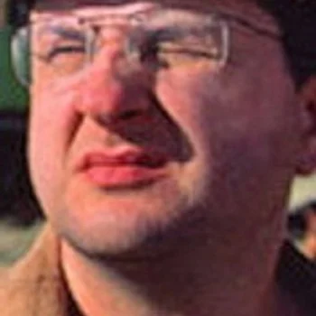 Илья Малкин