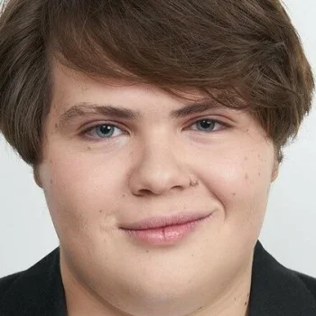 Илья Сигалов