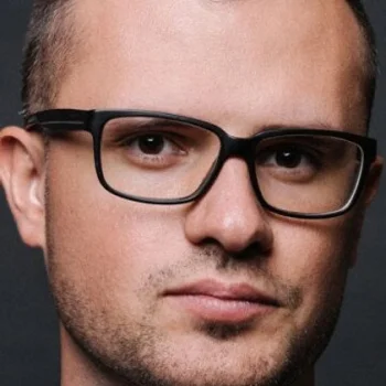 Илья Силаев