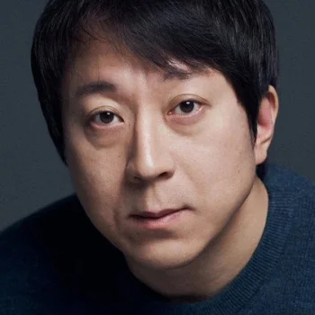Im Ho-jun
