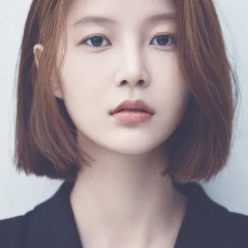 Im Hyun-joo