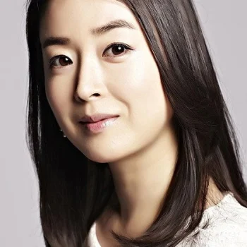 Im Seo-eun