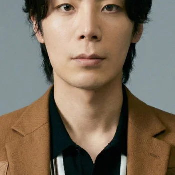 Im Seung-jun