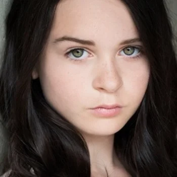 Imogen Tear