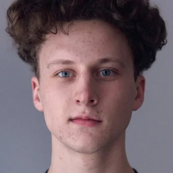 Šimon Fikar