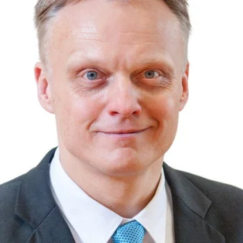 Imre Sooäär