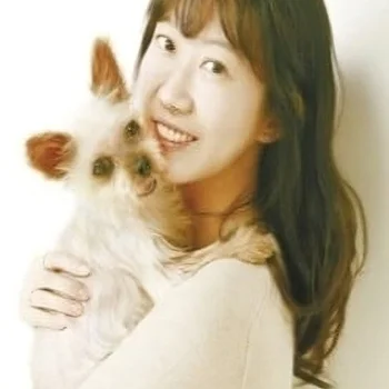 In Ji-hye