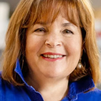 Ina Garten