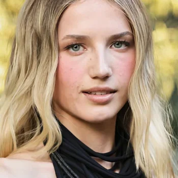 Indi Star
