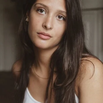 India de Almeida