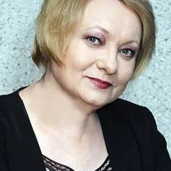 Индра Брике