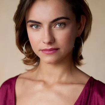 Inês Costa
