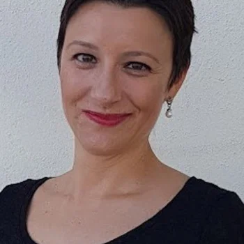 Inês Gomes