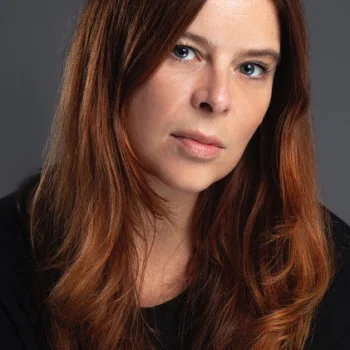 Inês Vaz