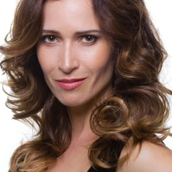 Ingra Lyberato