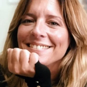 Ingrid Morley-Pegge