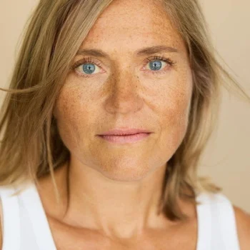 Inka Kallén
