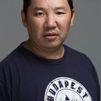 Иннокентий Луковцев