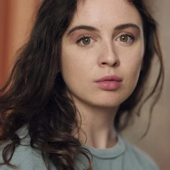 Iona Anderson