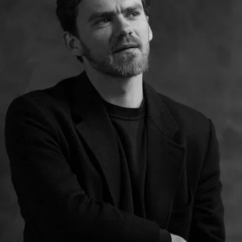 Yurii Zavalnyuk