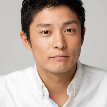 Ippei Osako