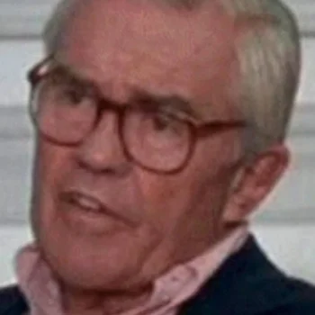 Ira Wheeler