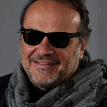 Iraklis Mavroidis