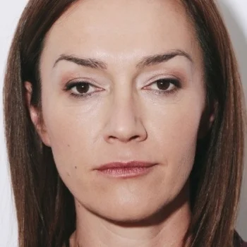 Irena Ristić