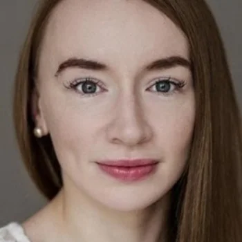 Irene Kelleher