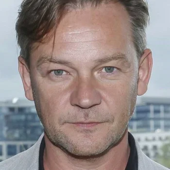 Ireneusz Czop